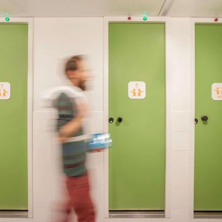 Chicotel Perigueux Boulazac Kültér fotó