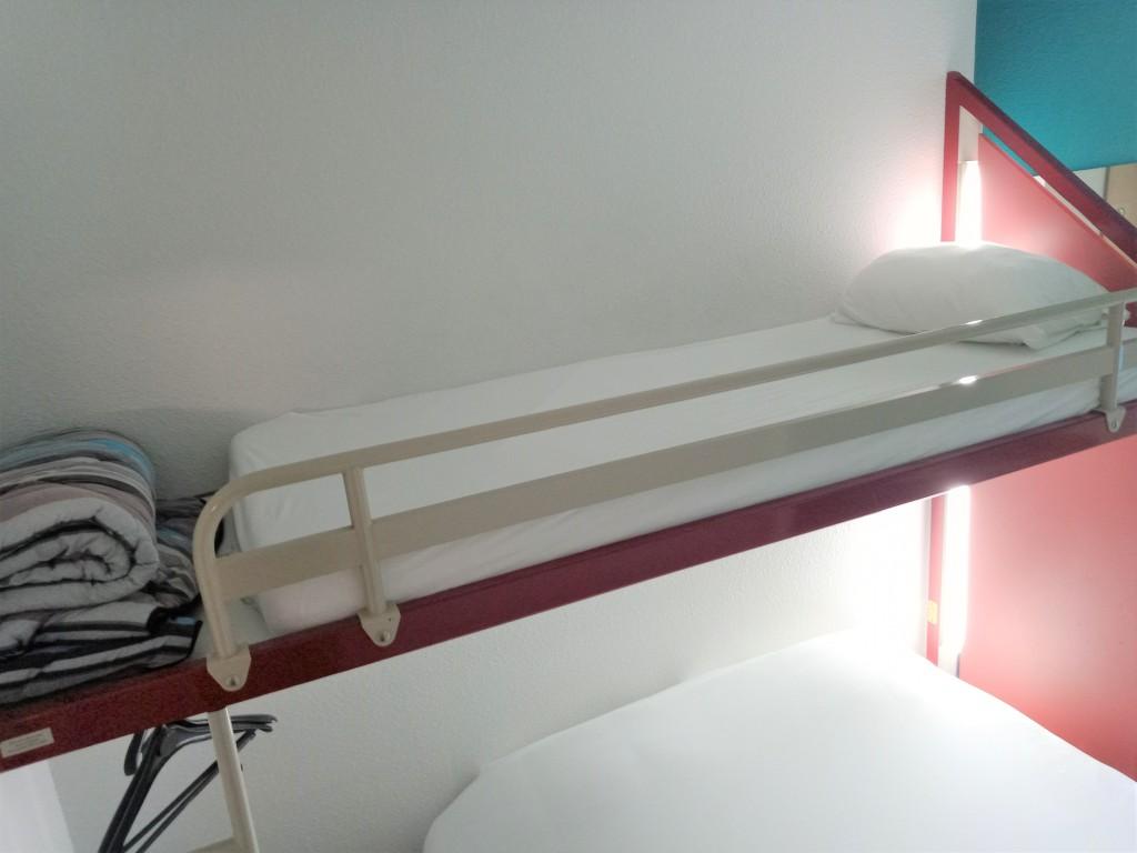 Chicotel Perigueux Boulazac Kültér fotó