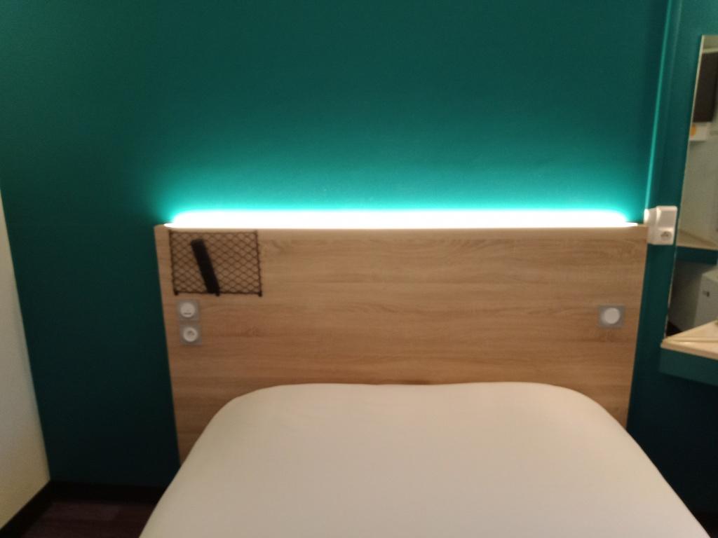 Chicotel Perigueux Boulazac Kültér fotó