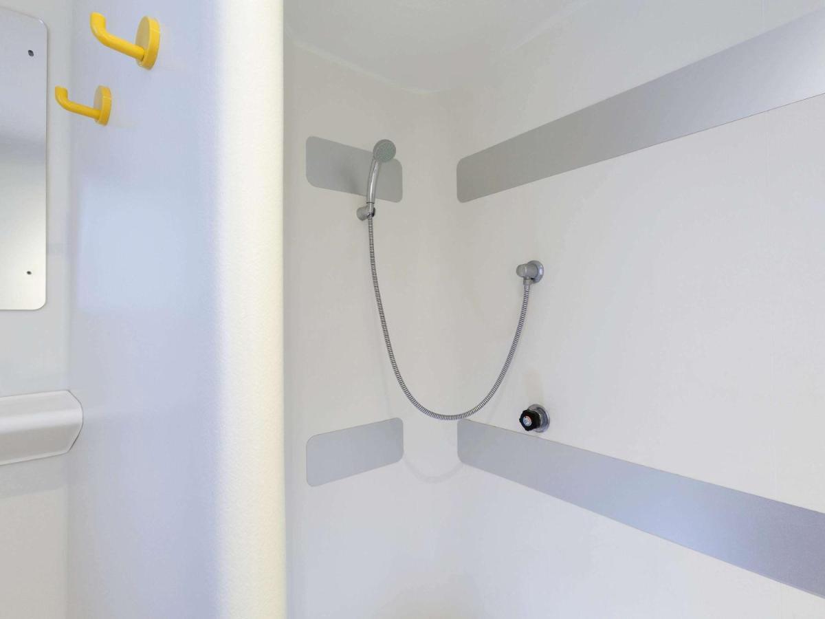 Chicotel Perigueux Boulazac Kültér fotó